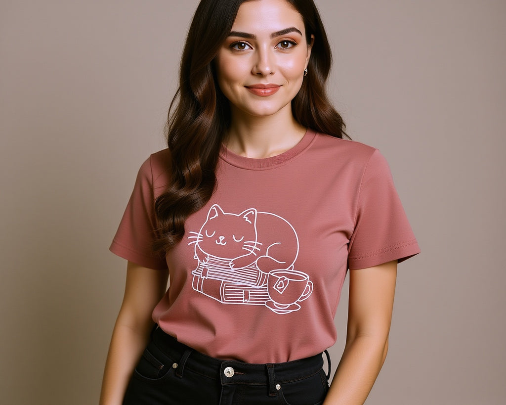 Daily wear comfortable t.shirts