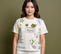 Comfy cotton T-shirt collection for Daily Wear