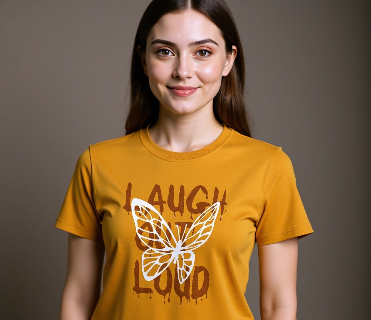 Short sleeves T-Shirt