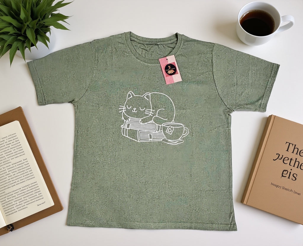 Daily wear comfortable t.shirts
