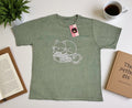Daily wear comfortable t.shirts