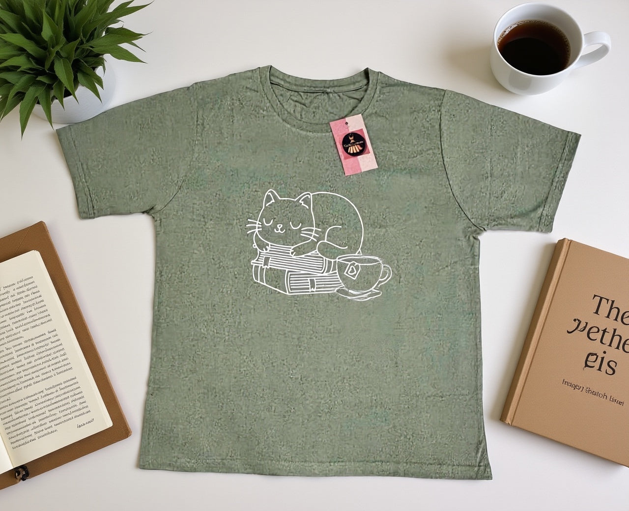 Daily wear comfortable t.shirts