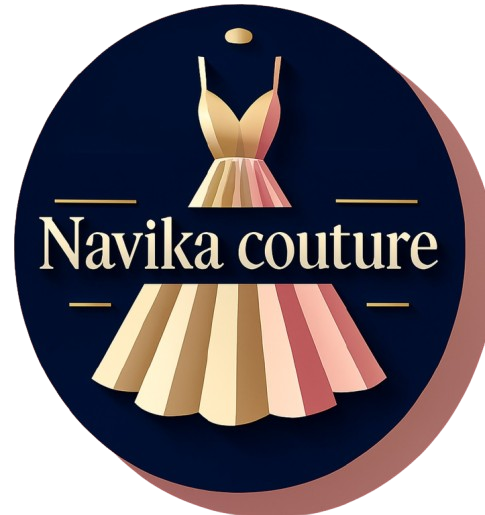 Navika Couture