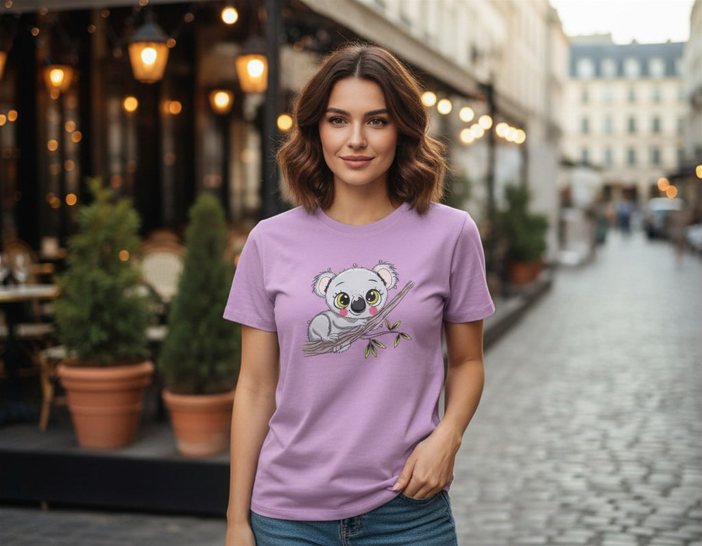 Daily wear comfortable t.shirts