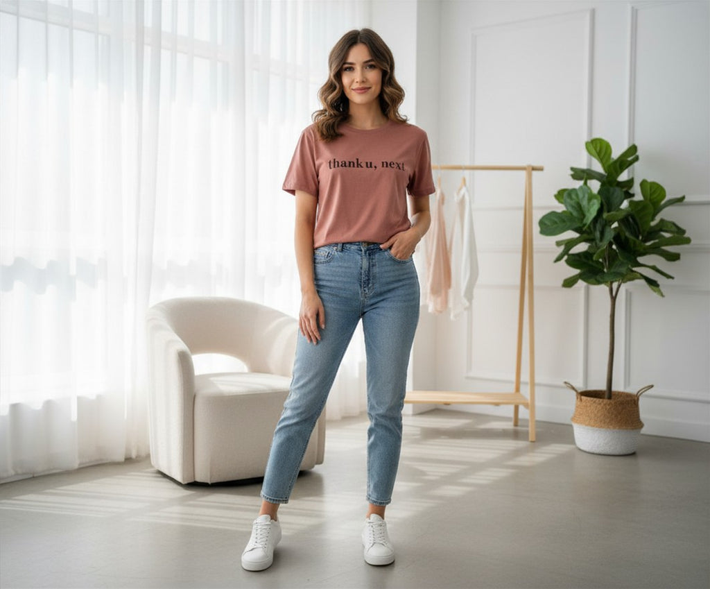 Daily wear comfortable t.shirts