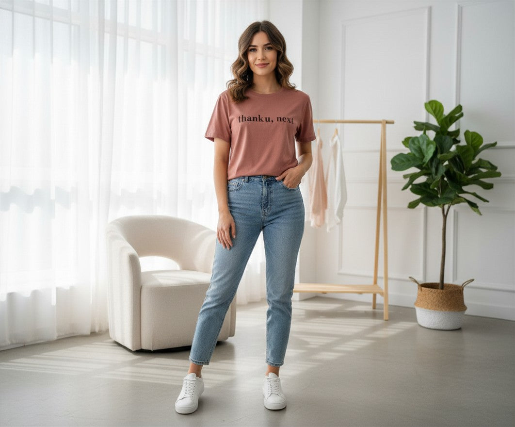 Daily wear comfortable t.shirts